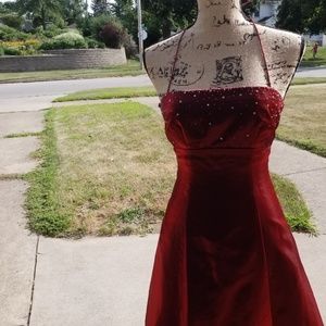 Zum Zum By Nicki Livas